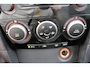 Mazda 3 1.6 Active 5-deurs hatchback met automatische airco met nieuwe APK bij aflevering