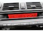 Mazda 3 1.6 Active 5-deurs hatchback met automatische airco met nieuwe APK bij aflevering