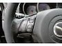 Mazda 3 1.6 Active 5-deurs hatchback met automatische airco met nieuwe APK bij aflevering
