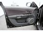 Mazda 3 1.6 Active 5-deurs hatchback met automatische airco met nieuwe APK bij aflevering