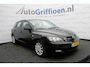 Mazda 3 1.6 Active 5-deurs hatchback met automatische airco met nieuwe APK bij aflevering