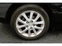 Mazda 3 1.6 Active 5-deurs hatchback met automatische airco met nieuwe APK bij aflevering