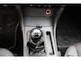 Mazda 3 1.6 Active 5-deurs hatchback met automatische airco met nieuwe APK bij aflevering