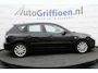 Mazda 3 1.6 Active 5-deurs hatchback met automatische airco met nieuwe APK bij aflevering
