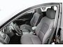 Mazda 3 1.6 Active 5-deurs hatchback met automatische airco met nieuwe APK bij aflevering