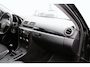 Mazda 3 1.6 Active 5-deurs hatchback met automatische airco met nieuwe APK bij aflevering