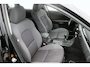 Mazda 3 1.6 Active 5-deurs hatchback met automatische airco met nieuwe APK bij aflevering