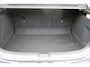Mazda 3 1.6 Active 5-deurs hatchback met automatische airco met nieuwe APK bij aflevering
