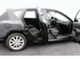 Mazda 3 1.6 Active 5-deurs hatchback met automatische airco met nieuwe APK bij aflevering
