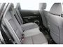 Mazda 3 1.6 Active 5-deurs hatchback met automatische airco met nieuwe APK bij aflevering