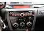Mazda 3 1.6 Active 5-deurs hatchback met automatische airco met nieuwe APK bij aflevering
