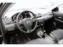 Mazda 3 1.6 Active 5-deurs hatchback met automatische airco met nieuwe APK bij aflevering