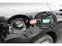 Mazda 3 1.6 Active 5-deurs hatchback met automatische airco met nieuwe APK bij aflevering