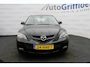 Mazda 3 1.6 Active 5-deurs hatchback met automatische airco met nieuwe APK bij aflevering