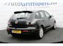 Mazda 3 1.6 Active 5-deurs hatchback met automatische airco met nieuwe APK bij aflevering