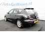 Mazda 3 1.6 Active 5-deurs hatchback met automatische airco met nieuwe APK bij aflevering