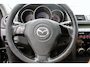 Mazda 3 1.6 Active 5-deurs hatchback met automatische airco met nieuwe APK bij aflevering