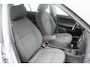 Skoda Fabia Combi 1.2 TSI Ambition nette automaat met trekhaak