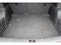 Skoda Fabia Combi 1.2 TSI Ambition nette automaat met trekhaak