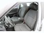 Skoda Fabia Combi 1.2 TSI Ambition nette automaat met trekhaak