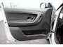 Skoda Fabia Combi 1.2 TSI Ambition nette automaat met trekhaak