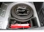 Skoda Fabia Combi 1.2 TSI Ambition nette automaat met trekhaak