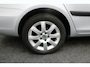 Skoda Fabia Combi 1.2 TSI Ambition nette automaat met trekhaak