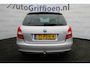 Skoda Fabia Combi 1.2 TSI Ambition nette automaat met trekhaak