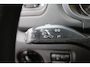 Skoda Fabia Combi 1.2 TSI Ambition nette automaat met trekhaak