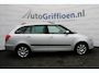 Skoda Fabia Combi 1.2 TSI Ambition nette automaat met trekhaak