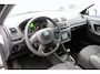Skoda Fabia Combi 1.2 TSI Ambition nette automaat met trekhaak