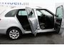 Skoda Fabia Combi 1.2 TSI Ambition nette automaat met trekhaak