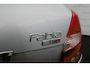 Skoda Fabia Combi 1.2 TSI Ambition nette automaat met trekhaak