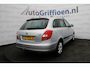 Skoda Fabia Combi 1.2 TSI Ambition nette automaat met trekhaak
