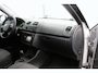 Skoda Fabia Combi 1.2 TSI Ambition nette automaat met trekhaak