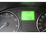 Skoda Fabia Combi 1.2 TSI Ambition nette automaat met trekhaak