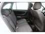 Skoda Fabia Combi 1.2 TSI Ambition nette automaat met trekhaak