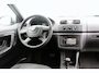 Skoda Fabia Combi 1.2 TSI Ambition nette automaat met trekhaak