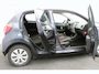 Citroën C1 1.0 e-VTi Selection met airco en cruisecontrol