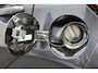 Citroën C1 1.0 e-VTi Selection met airco en cruisecontrol