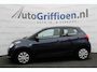 Citroën C1 1.0 e-VTi Selection met airco en cruisecontrol