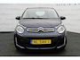 Citroën C1 1.0 e-VTi Selection met airco en cruisecontrol