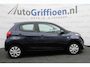 Citroën C1 1.0 e-VTi Selection met airco en cruisecontrol