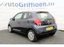 Citroën C1 1.0 e-VTi Selection met airco en cruisecontrol