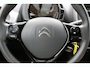 Citroën C1 1.0 e-VTi Selection met airco en cruisecontrol