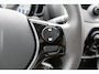 Citroën C1 1.0 e-VTi Selection met airco en cruisecontrol