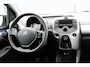 Citroën C1 1.0 e-VTi Selection met airco en cruisecontrol