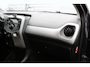 Citroën C1 1.0 e-VTi Selection met airco en cruisecontrol