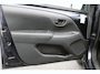 Citroën C1 1.0 e-VTi Selection met airco en cruisecontrol