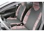 Citroën C1 1.0 e-VTi Selection met airco en cruisecontrol